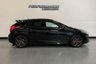 USED 2013 13 FORD FOCUS 2.0T EcoBoost ST-3 Hatchback 5dr Petrol Manual Euro 5 (s/s) (250 ps) 