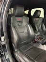 USED 2013 13 FORD FOCUS 2.0T EcoBoost ST-3 Hatchback 5dr Petrol Manual Euro 5 (s/s) (250 ps) 