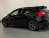 USED 2013 13 FORD FOCUS 2.0T EcoBoost ST-3 Hatchback 5dr Petrol Manual Euro 5 (s/s) (250 ps) 