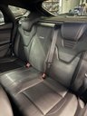 USED 2013 13 FORD FOCUS 2.0T EcoBoost ST-3 Hatchback 5dr Petrol Manual Euro 5 (s/s) (250 ps) 