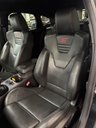 USED 2013 13 FORD FOCUS 2.0T EcoBoost ST-3 Hatchback 5dr Petrol Manual Euro 5 (s/s) (250 ps) 