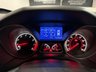 USED 2013 13 FORD FOCUS 2.0T EcoBoost ST-3 Hatchback 5dr Petrol Manual Euro 5 (s/s) (250 ps) 