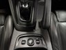 USED 2013 13 FORD FOCUS 2.0T EcoBoost ST-3 Hatchback 5dr Petrol Manual Euro 5 (s/s) (250 ps) 