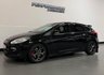 USED 2013 13 FORD FOCUS 2.0T EcoBoost ST-3 Hatchback 5dr Petrol Manual Euro 5 (s/s) (250 ps) 