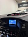 USED 2013 13 FORD FOCUS 2.0T EcoBoost ST-3 Hatchback 5dr Petrol Manual Euro 5 (s/s) (250 ps) 