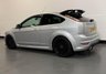 USED 2011 11 FORD FOCUS 2.5 SIV ST-3 Hatchback 3dr Petrol Manual (224 g/km, 221 bhp) 
