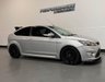 USED 2011 11 FORD FOCUS 2.5 SIV ST-3 Hatchback 3dr Petrol Manual (224 g/km, 221 bhp) 