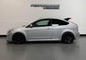 USED 2011 11 FORD FOCUS 2.5 SIV ST-3 Hatchback 3dr Petrol Manual (224 g/km, 221 bhp) 