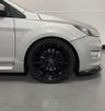 USED 2011 11 FORD FOCUS 2.5 SIV ST-3 Hatchback 3dr Petrol Manual (224 g/km, 221 bhp) 