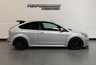 USED 2011 11 FORD FOCUS 2.5 SIV ST-3 Hatchback 3dr Petrol Manual (224 g/km, 221 bhp) 