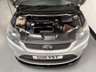 USED 2011 11 FORD FOCUS 2.5 SIV ST-3 Hatchback 3dr Petrol Manual (224 g/km, 221 bhp) 