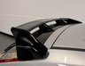 USED 2011 11 FORD FOCUS 2.5 SIV ST-3 Hatchback 3dr Petrol Manual (224 g/km, 221 bhp) 