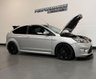 USED 2011 11 FORD FOCUS 2.5 SIV ST-3 Hatchback 3dr Petrol Manual (224 g/km, 221 bhp) 