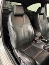 USED 2011 11 FORD FOCUS 2.5 SIV ST-3 Hatchback 3dr Petrol Manual (224 g/km, 221 bhp) 