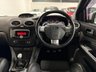 USED 2011 11 FORD FOCUS 2.5 SIV ST-3 Hatchback 3dr Petrol Manual (224 g/km, 221 bhp) 
