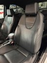 USED 2011 11 FORD FOCUS 2.5 SIV ST-3 Hatchback 3dr Petrol Manual (224 g/km, 221 bhp) 
