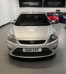 USED 2011 11 FORD FOCUS 2.5 SIV ST-3 Hatchback 3dr Petrol Manual (224 g/km, 221 bhp) 