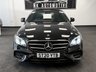 USED 2020 20 MERCEDES-BENZ E-CLASS 2.0 E220d AMG Line Night Edition (Premium Plus) Saloon 4dr Diesel G-Tronic+ Euro 6 (s/s) (194 ps) *PANROOF*BURMESTER*REARCAM*