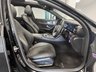 USED 2020 20 MERCEDES-BENZ E-CLASS 2.0 E220d AMG Line Night Edition (Premium Plus) Saloon 4dr Diesel G-Tronic+ Euro 6 (s/s) (194 ps) *PANROOF*BURMESTER*REARCAM*