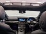 USED 2020 20 MERCEDES-BENZ E-CLASS 2.0 E220d AMG Line Night Edition (Premium Plus) Saloon 4dr Diesel G-Tronic+ Euro 6 (s/s) (194 ps) *PANROOF*BURMESTER*REARCAM*