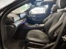 USED 2020 20 MERCEDES-BENZ E-CLASS 2.0 E220d AMG Line Night Edition (Premium Plus) Saloon 4dr Diesel G-Tronic+ Euro 6 (s/s) (194 ps) *PANROOF*BURMESTER*REARCAM*