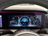 USED 2020 20 MERCEDES-BENZ E-CLASS 2.0 E220d AMG Line Night Edition (Premium Plus) Saloon 4dr Diesel G-Tronic+ Euro 6 (s/s) (194 ps) *PANROOF*BURMESTER*REARCAM*