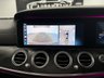 USED 2020 20 MERCEDES-BENZ E-CLASS 2.0 E220d AMG Line Night Edition (Premium Plus) Saloon 4dr Diesel G-Tronic+ Euro 6 (s/s) (194 ps) *PANROOF*BURMESTER*REARCAM*