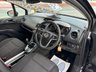 USED 2011 11 VAUXHALL MERIVA 1.4 16V Exclusiv MPV 5dr Petrol Manual Euro 5 (Non AC) (100 ps) 