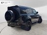 USED 2023 73 LAND ROVER DEFENDER 3.0 D250 MHEV X-Dynamic SE SUV 5dr Diesel Auto 4WD Euro 6 (s/s) (250 ps) 