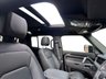USED 2023 73 LAND ROVER DEFENDER 3.0 D250 MHEV X-Dynamic SE SUV 5dr Diesel Auto 4WD Euro 6 (s/s) (250 ps) 