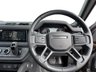 USED 2023 73 LAND ROVER DEFENDER 3.0 D250 MHEV X-Dynamic SE SUV 5dr Diesel Auto 4WD Euro 6 (s/s) (250 ps) 