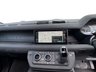 USED 2023 73 LAND ROVER DEFENDER 3.0 D250 MHEV X-Dynamic SE SUV 5dr Diesel Auto 4WD Euro 6 (s/s) (250 ps) 