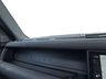 USED 2023 73 LAND ROVER DEFENDER 3.0 D250 MHEV X-Dynamic SE SUV 5dr Diesel Auto 4WD Euro 6 (s/s) (250 ps) 