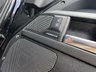 USED 2023 73 LAND ROVER DEFENDER 3.0 D250 MHEV X-Dynamic SE SUV 5dr Diesel Auto 4WD Euro 6 (s/s) (250 ps) 