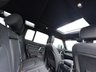 USED 2023 73 LAND ROVER DEFENDER 3.0 D250 MHEV X-Dynamic SE SUV 5dr Diesel Auto 4WD Euro 6 (s/s) (250 ps) 