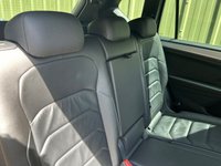USED 2019 69 SEAT TARRACO 2.0 TSI XCELLENCE Lux SUV 5dr Petrol DSG 4Drive Euro 6 (s/s) (190 ps) 7 SEATS DETACHABLE TOWBAR NAV