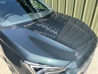 USED 2019 69 SEAT TARRACO 2.0 TSI XCELLENCE Lux SUV 5dr Petrol DSG 4Drive Euro 6 (s/s) (190 ps) 7 SEATS DETACHABLE TOWBAR NAV