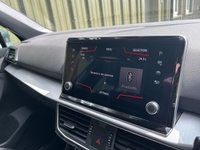 USED 2019 69 SEAT TARRACO 2.0 TSI XCELLENCE Lux SUV 5dr Petrol DSG 4Drive Euro 6 (s/s) (190 ps) 7 SEATS DETACHABLE TOWBAR NAV