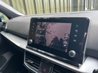 USED 2019 69 SEAT TARRACO 2.0 TSI XCELLENCE Lux SUV 5dr Petrol DSG 4Drive Euro 6 (s/s) (190 ps) 7 SEATS DETACHABLE TOWBAR NAV