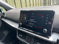 USED 2019 69 SEAT TARRACO 2.0 TSI XCELLENCE Lux SUV 5dr Petrol DSG 4Drive Euro 6 (s/s) (190 ps) 7 SEATS DETACHABLE TOWBAR NAV
