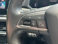 USED 2019 69 SEAT TARRACO 2.0 TSI XCELLENCE Lux SUV 5dr Petrol DSG 4Drive Euro 6 (s/s) (190 ps) 7 SEATS DETACHABLE TOWBAR NAV