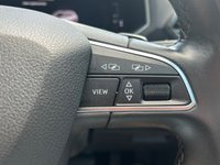 USED 2019 69 SEAT TARRACO 2.0 TSI XCELLENCE Lux SUV 5dr Petrol DSG 4Drive Euro 6 (s/s) (190 ps) 7 SEATS DETACHABLE TOWBAR NAV
