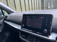 USED 2019 69 SEAT TARRACO 2.0 TSI XCELLENCE Lux SUV 5dr Petrol DSG 4Drive Euro 6 (s/s) (190 ps) 7 SEATS DETACHABLE TOWBAR NAV