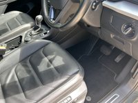 USED 2019 69 SEAT TARRACO 2.0 TSI XCELLENCE Lux SUV 5dr Petrol DSG 4Drive Euro 6 (s/s) (190 ps) 7 SEATS DETACHABLE TOWBAR NAV