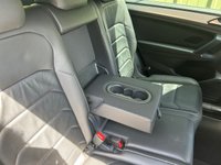 USED 2019 69 SEAT TARRACO 2.0 TSI XCELLENCE Lux SUV 5dr Petrol DSG 4Drive Euro 6 (s/s) (190 ps) 7 SEATS DETACHABLE TOWBAR NAV