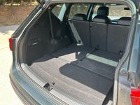 USED 2019 69 SEAT TARRACO 2.0 TSI XCELLENCE Lux SUV 5dr Petrol DSG 4Drive Euro 6 (s/s) (190 ps) 7 SEATS DETACHABLE TOWBAR NAV