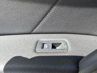 USED 2019 69 SEAT TARRACO 2.0 TSI XCELLENCE Lux SUV 5dr Petrol DSG 4Drive Euro 6 (s/s) (190 ps) 7 SEATS DETACHABLE TOWBAR NAV