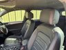 USED 2019 69 SEAT TARRACO 2.0 TSI XCELLENCE Lux SUV 5dr Petrol DSG 4Drive Euro 6 (s/s) (190 ps) 7 SEATS DETACHABLE TOWBAR NAV
