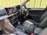 USED 2019 69 SEAT TARRACO 2.0 TSI XCELLENCE Lux SUV 5dr Petrol DSG 4Drive Euro 6 (s/s) (190 ps) 7 SEATS DETACHABLE TOWBAR NAV