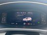 USED 2019 69 SEAT TARRACO 2.0 TSI XCELLENCE Lux SUV 5dr Petrol DSG 4Drive Euro 6 (s/s) (190 ps) 7 SEATS DETACHABLE TOWBAR NAV